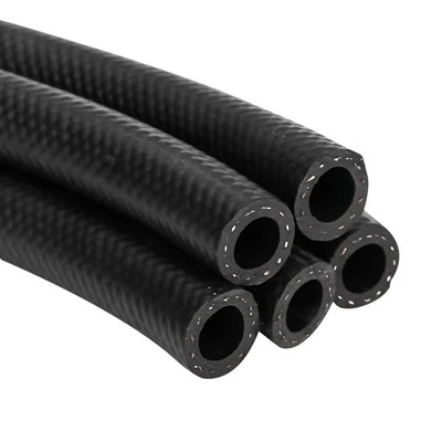 EPDM bremžu šļūtene