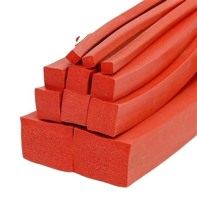 EPDM gumijas putu sloksne